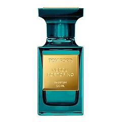 Neroli Portofino - Parfum, Tom Ford